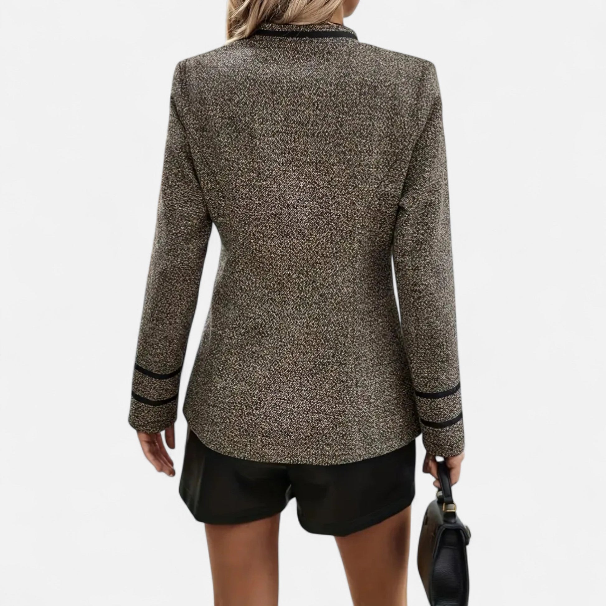 https://cdn.shopify.com/s/files/1/0957/7286/8982/files/Womens-Heritage-Inspired-Casual-Coat-Refined-Autumn-Winter-Design-2.jpg?v=1770237648