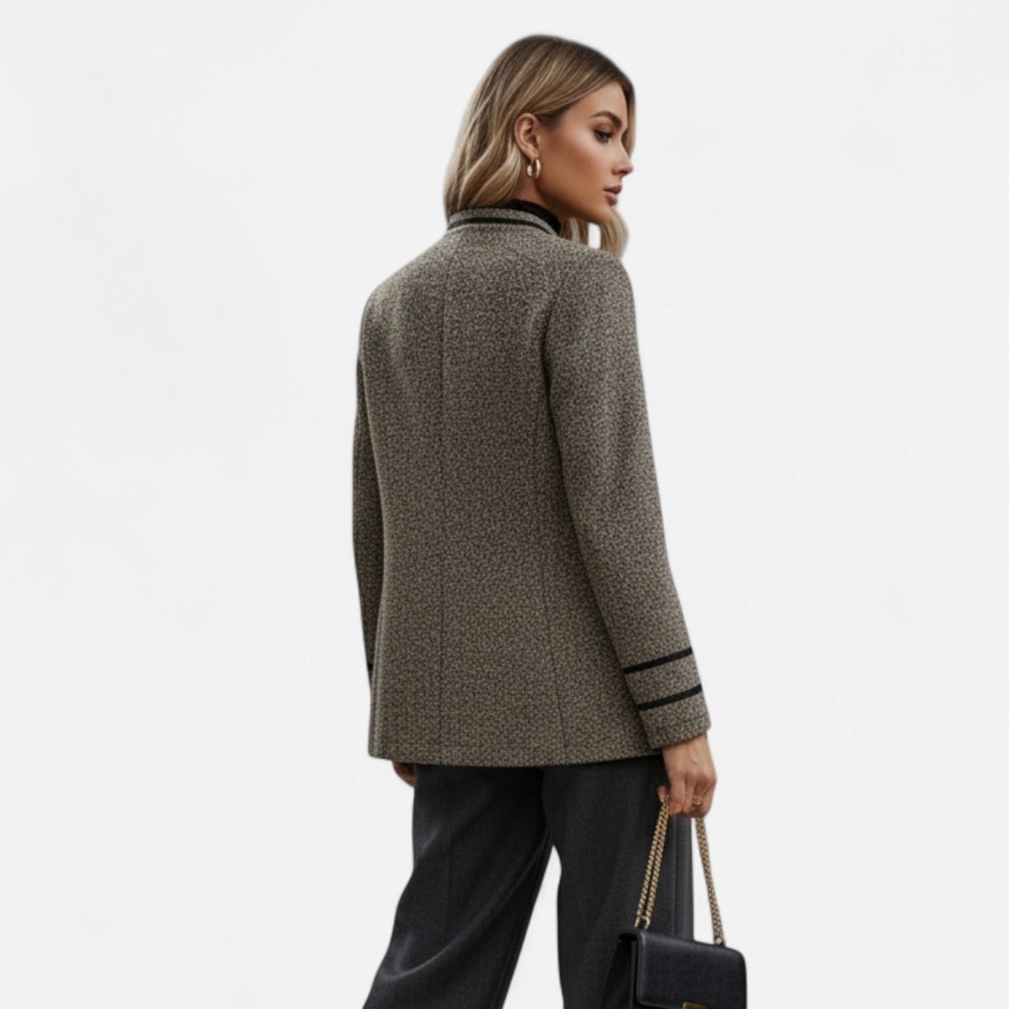 https://cdn.shopify.com/s/files/1/0957/7286/8982/files/Womens-Heritage-Inspired-Casual-Coat-Refined-Autumn-Winter-Design-3.jpg?v=1770237647