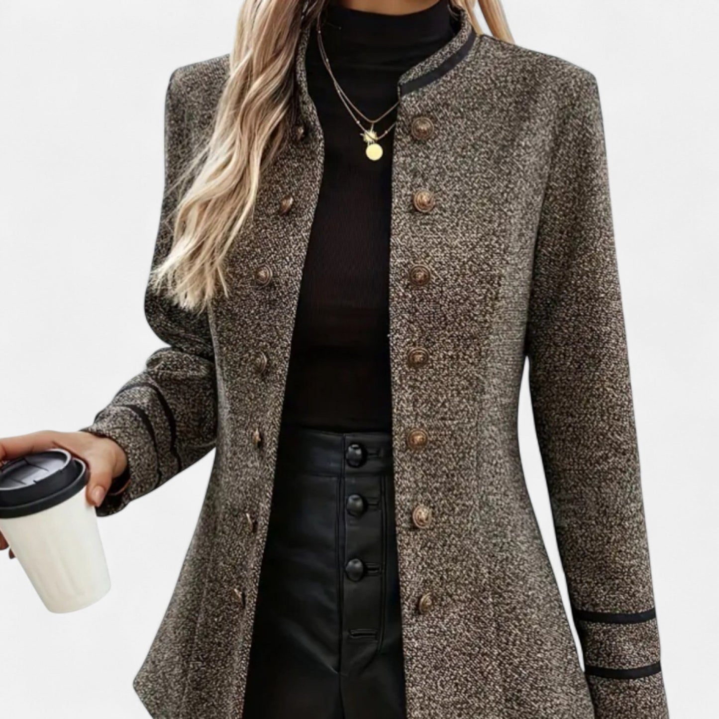 https://cdn.shopify.com/s/files/1/0957/7286/8982/files/Womens-Heritage-Inspired-Casual-Coat-Refined-Autumn-Winter-Design-5.jpg?v=1770237647