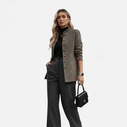 https://cdn.shopify.com/s/files/1/0957/7286/8982/files/Womens-Heritage-Inspired-Casual-Coat-Refined-Autumn-Winter-Design.jpg?v=1770237647