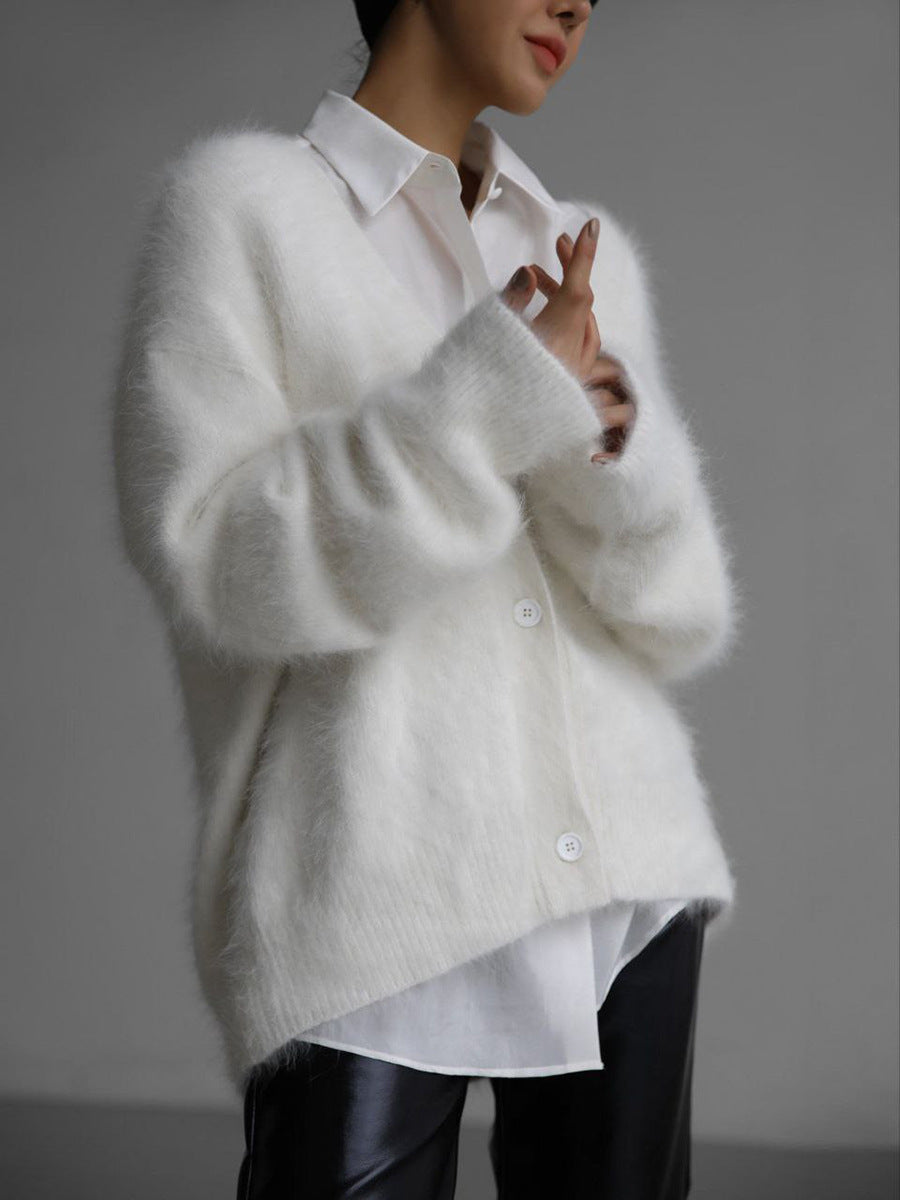 https://cdn.shopify.com/s/files/1/0957/7286/8982/files/Womens-Knitted-V-Neck-Cardigan-Sweater-Extra-Soft-Relaxed-Fit-3.jpg?v=1770237077