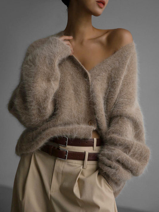 https://cdn.shopify.com/s/files/1/0957/7286/8982/files/Womens-Knitted-V-Neck-Cardigan-Sweater-Extra-Soft-Relaxed-Fit.jpg?v=1770237078