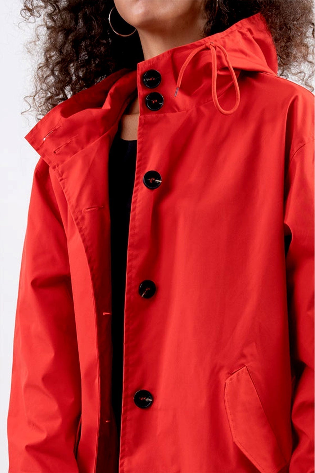 https://cdn.shopify.com/s/files/1/0957/7286/8982/files/Womens-Lightweight-Hooded-Coat-Casual-Longline-Button-Up-Jacket-10_bce4168c-316c-434a-8322-5901b56ca12a.jpg?v=1770237649
