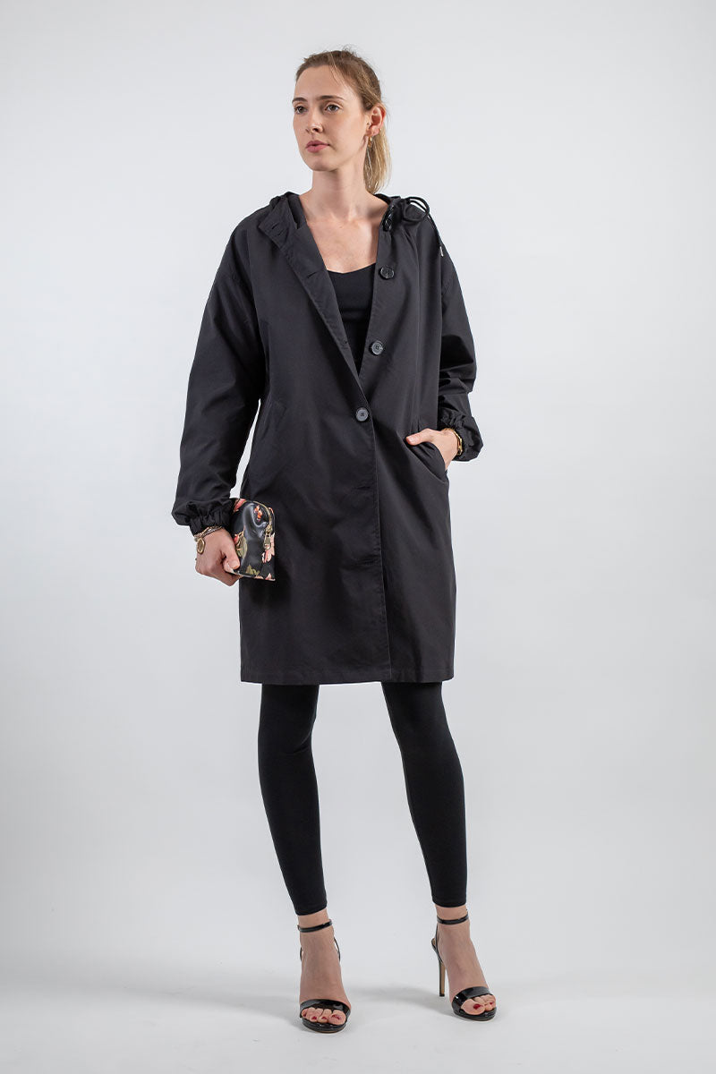 https://cdn.shopify.com/s/files/1/0957/7286/8982/files/Womens-Lightweight-Hooded-Coat-Casual-Longline-Button-Up-Jacket-11_8a568741-f6fb-4b45-89b3-5a9ef5184571.jpg?v=1770237649