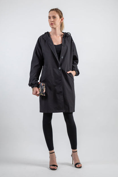 https://cdn.shopify.com/s/files/1/0957/7286/8982/files/Womens-Lightweight-Hooded-Coat-Casual-Longline-Button-Up-Jacket-11_8a568741-f6fb-4b45-89b3-5a9ef5184571.jpg?v=1770237649