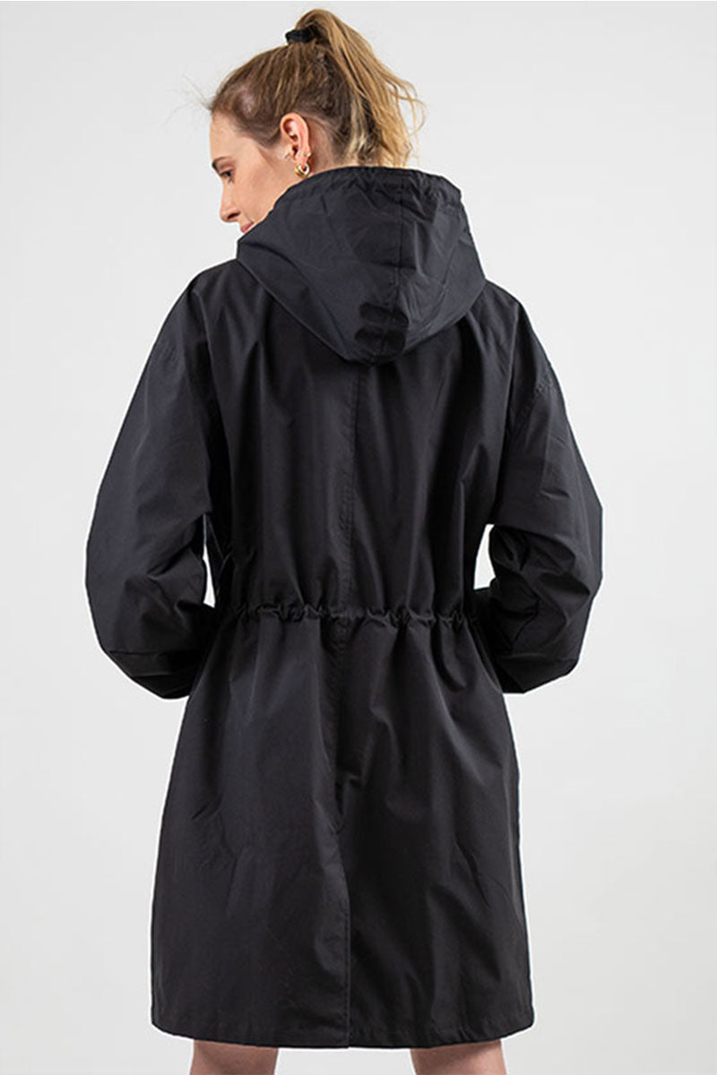 https://cdn.shopify.com/s/files/1/0957/7286/8982/files/Womens-Lightweight-Hooded-Coat-Casual-Longline-Button-Up-Jacket-12_c3be2f25-912c-4e6c-8533-8d359358be44.jpg?v=1770237649