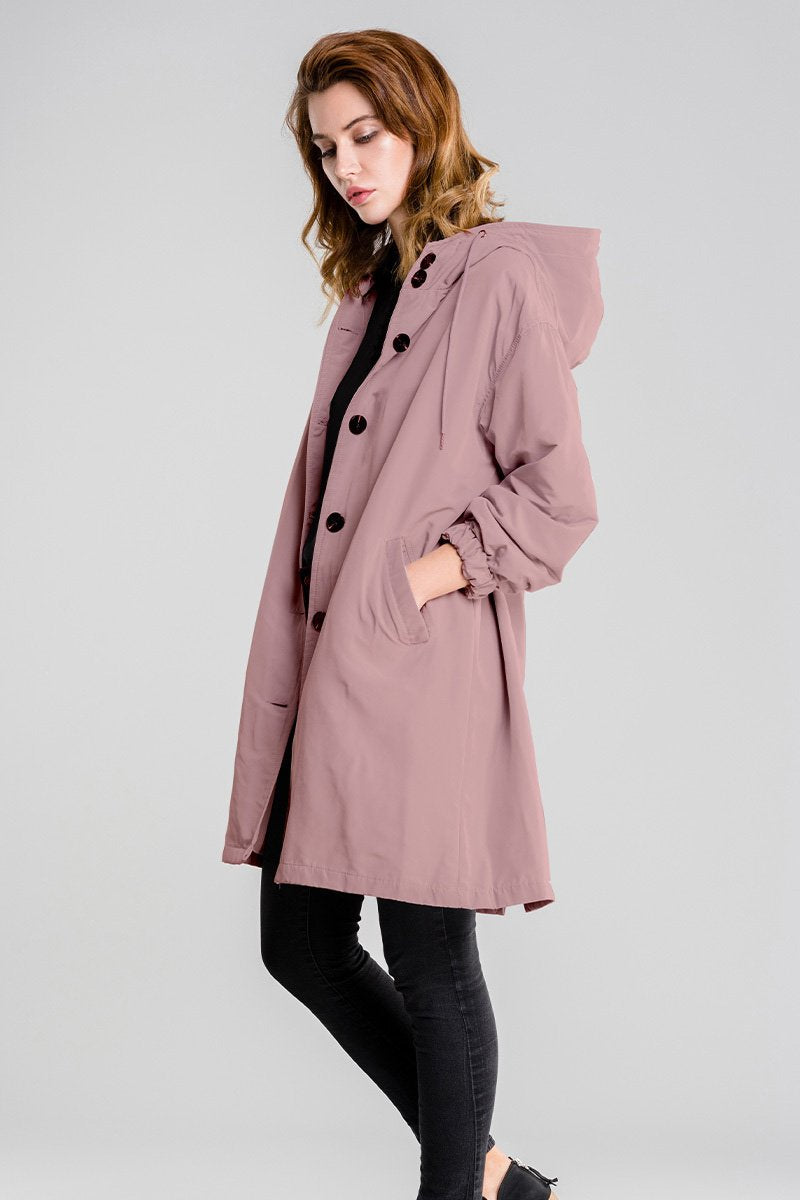 https://cdn.shopify.com/s/files/1/0957/7286/8982/files/Womens-Lightweight-Hooded-Coat-Casual-Longline-Button-Up-Jacket-13_e5ef79d1-bce4-4686-9f09-90372c52b06c.jpg?v=1770237648