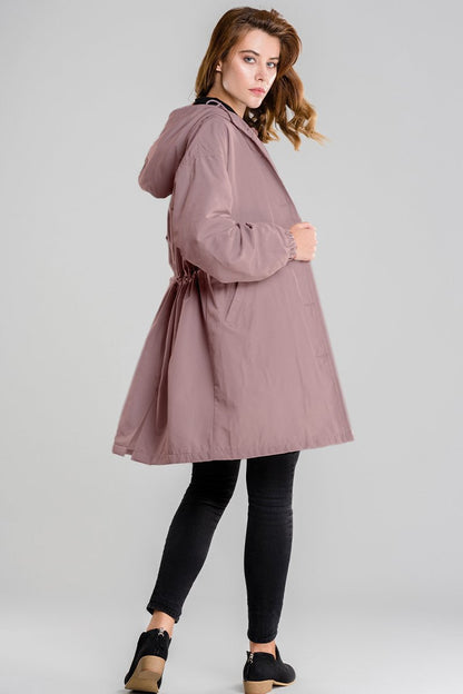 https://cdn.shopify.com/s/files/1/0957/7286/8982/files/Womens-Lightweight-Hooded-Coat-Casual-Longline-Button-Up-Jacket-14_72527d6f-1824-480b-9990-99a7eb26ef9d.jpg?v=1770237648