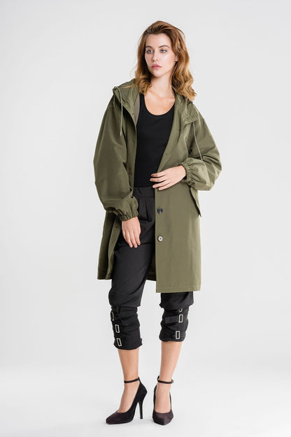 https://cdn.shopify.com/s/files/1/0957/7286/8982/files/Womens-Lightweight-Hooded-Coat-Casual-Longline-Button-Up-Jacket-15_83c65307-8660-4571-b05a-b838774eaca7.jpg?v=1770237649