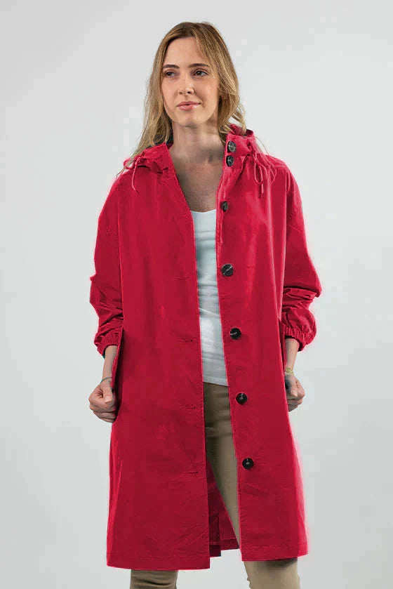 https://cdn.shopify.com/s/files/1/0957/7286/8982/files/Womens-Lightweight-Hooded-Coat-Casual-Longline-Button-Up-Jacket-17_c347e8a1-f0f9-428f-8540-bcc5f2470b9b.jpg?v=1770237648