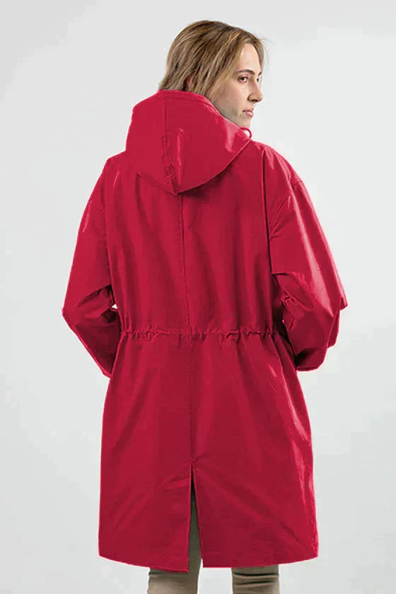 https://cdn.shopify.com/s/files/1/0957/7286/8982/files/Womens-Lightweight-Hooded-Coat-Casual-Longline-Button-Up-Jacket-20_acf3c0dc-6220-4277-9a32-ee776847dd37.jpg?v=1770237649