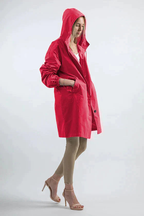 https://cdn.shopify.com/s/files/1/0957/7286/8982/files/Womens-Lightweight-Hooded-Coat-Casual-Longline-Button-Up-Jacket-21_67d326c8-593a-4ddb-8cd6-8e44aaa21e82.jpg?v=1770237648
