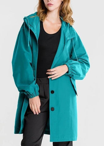 https://cdn.shopify.com/s/files/1/0957/7286/8982/files/Womens-Lightweight-Hooded-Coat-Casual-Longline-Button-Up-Jacket-22_b2b4d9c5-dbc2-433f-a471-b820daef88f7.jpg?v=1770237648