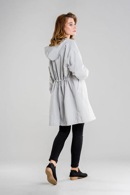 https://cdn.shopify.com/s/files/1/0957/7286/8982/files/Womens-Lightweight-Hooded-Coat-Casual-Longline-Button-Up-Jacket-2_881bf142-279a-4cca-b7bc-11d8530189a2.jpg?v=1770237649