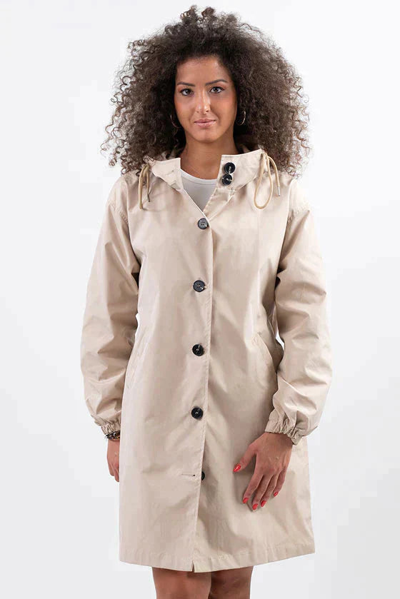 https://cdn.shopify.com/s/files/1/0957/7286/8982/files/Womens-Lightweight-Hooded-Coat-Casual-Longline-Button-Up-Jacket-5_031861ab-075a-414e-94f7-a8be26f948ee.jpg?v=1770237648