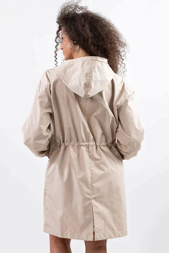 https://cdn.shopify.com/s/files/1/0957/7286/8982/files/Womens-Lightweight-Hooded-Coat-Casual-Longline-Button-Up-Jacket-6_a8d2ccfd-be6e-4386-b85e-ff3ea3352496.jpg?v=1770237649