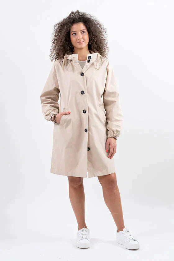 https://cdn.shopify.com/s/files/1/0957/7286/8982/files/Womens-Lightweight-Hooded-Coat-Casual-Longline-Button-Up-Jacket-7_fdaae531-329d-40d8-b338-1e608d4eb10f.jpg?v=1770237648