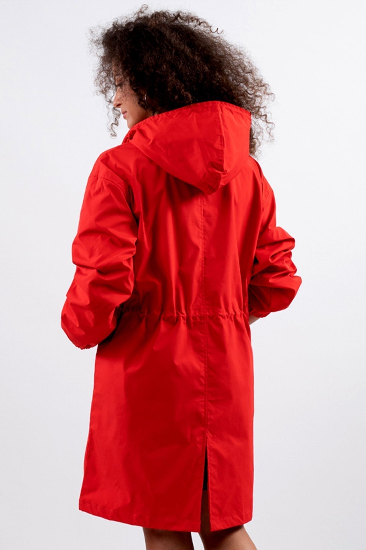 https://cdn.shopify.com/s/files/1/0957/7286/8982/files/Womens-Lightweight-Hooded-Coat-Casual-Longline-Button-Up-Jacket-9_3ffa4a0a-c889-4c37-b9ed-abbc6b910f63.jpg?v=1770237649