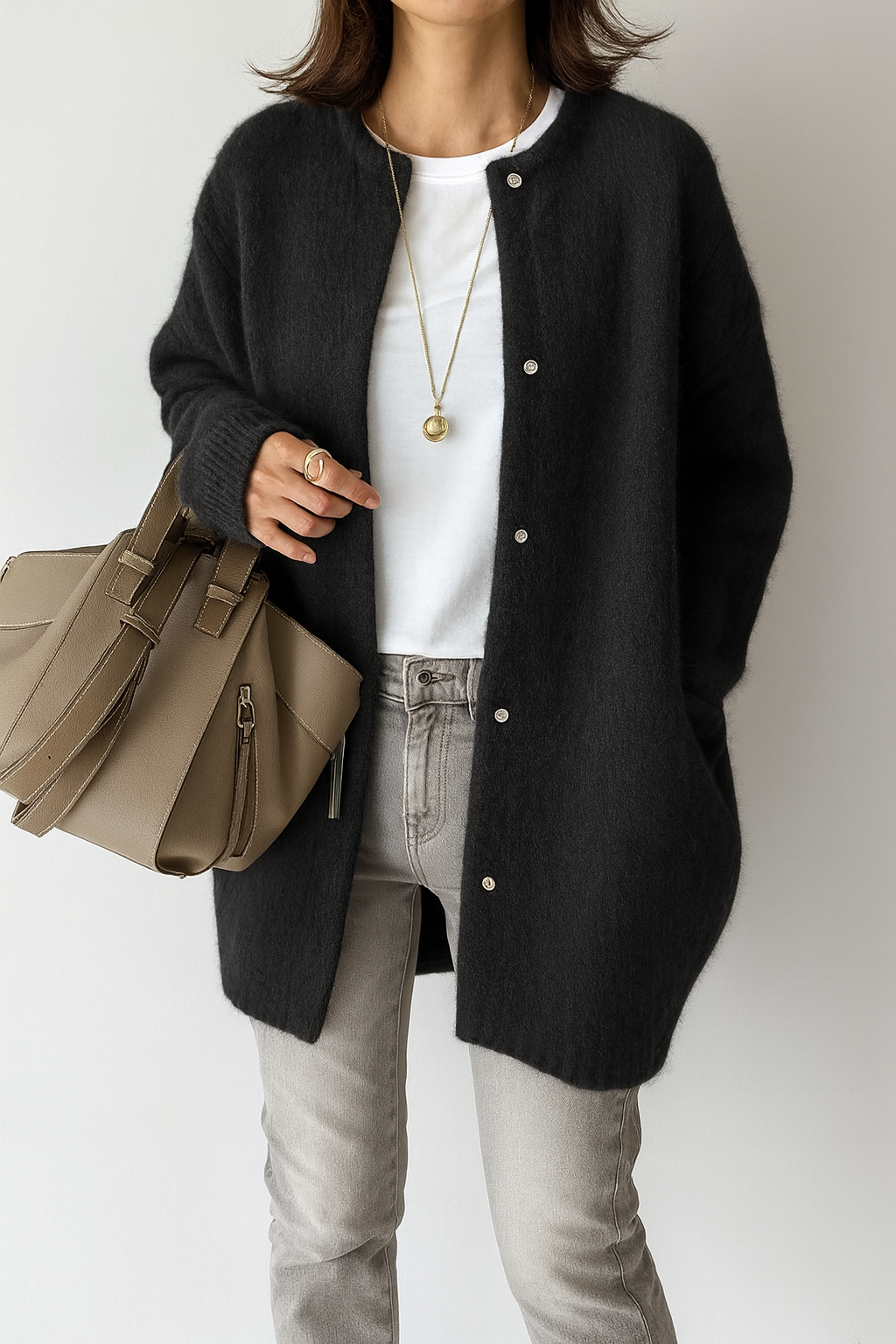 https://cdn.shopify.com/s/files/1/0957/7286/8982/files/Womens-Long-Cardigan-Oversized-Press-Stud-Front-Longline-Knit-2.png?v=1770237079