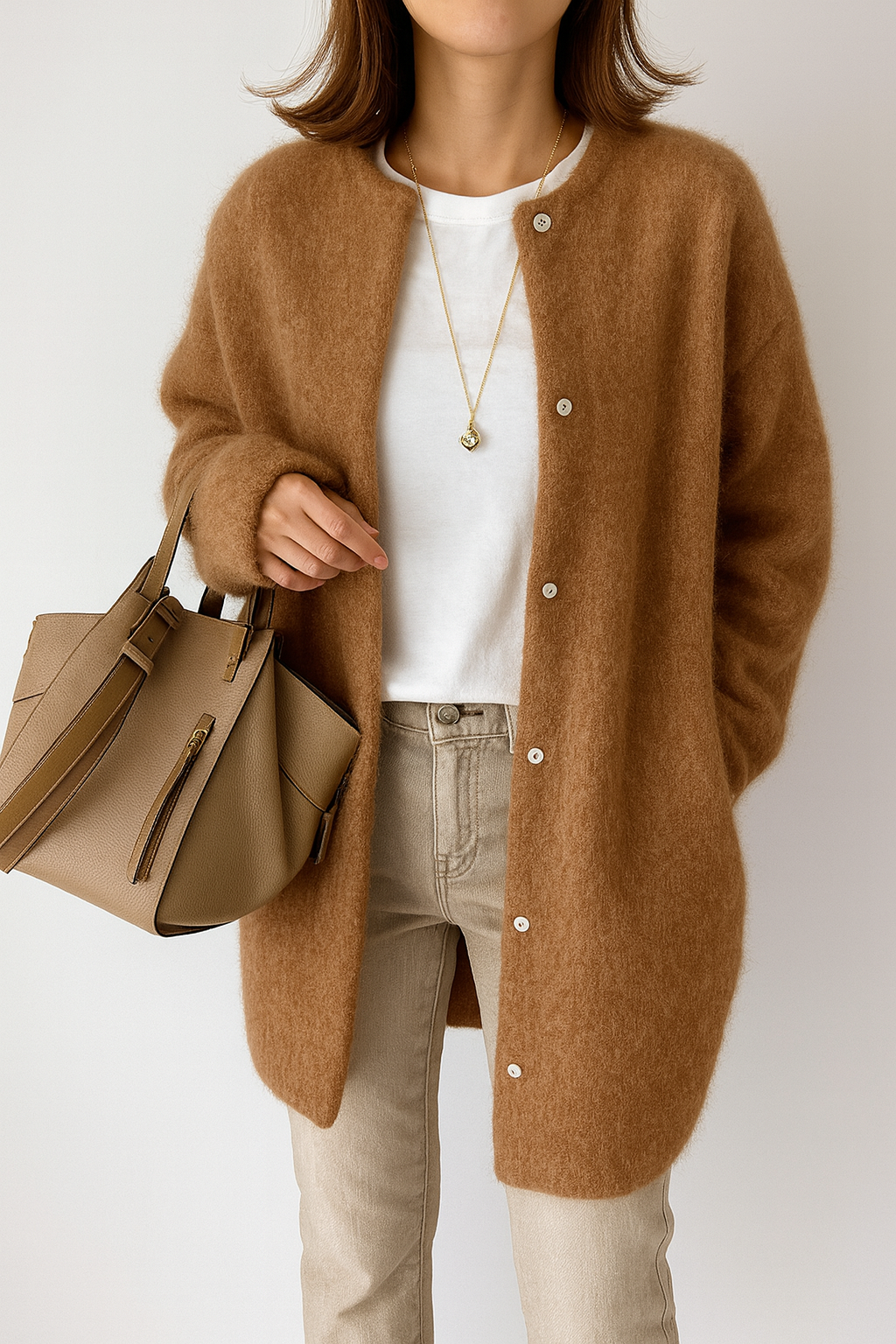 https://cdn.shopify.com/s/files/1/0957/7286/8982/files/Womens-Long-Cardigan-Oversized-Press-Stud-Front-Longline-Knit-3.png?v=1770237080