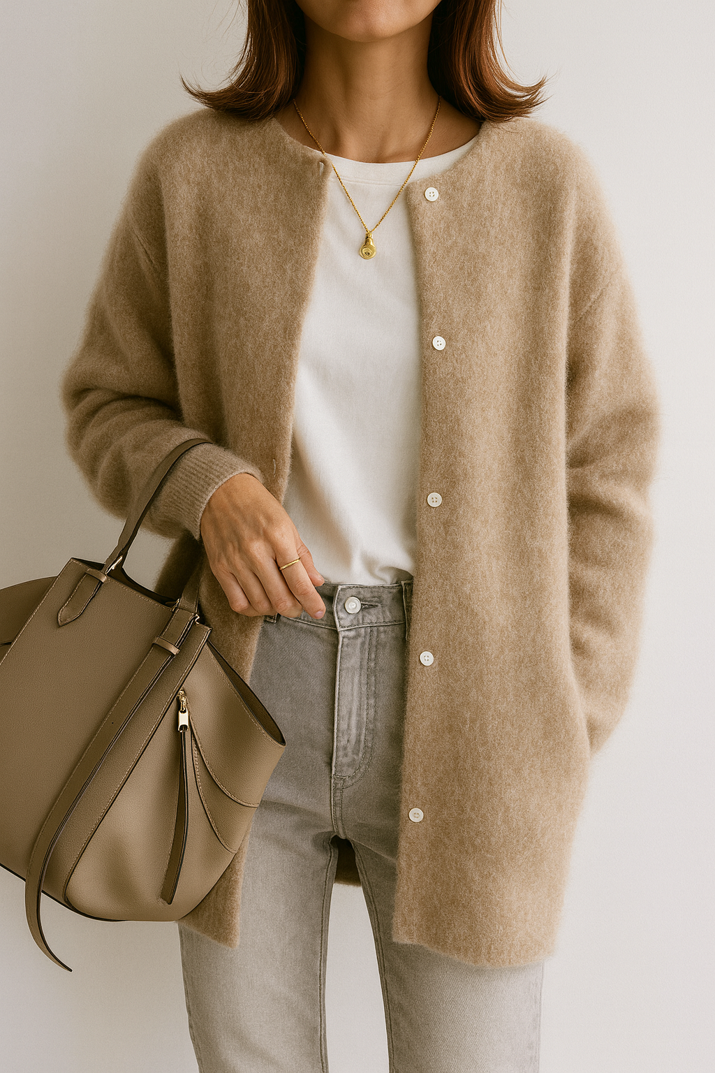 https://cdn.shopify.com/s/files/1/0957/7286/8982/files/Womens-Long-Cardigan-Oversized-Press-Stud-Front-Longline-Knit-5.png?v=1770237080