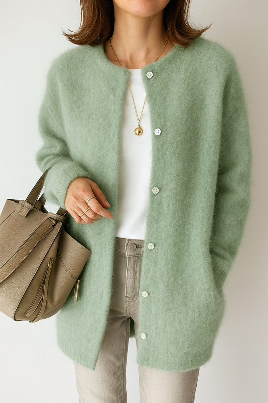 https://cdn.shopify.com/s/files/1/0957/7286/8982/files/Womens-Long-Cardigan-Oversized-Press-Stud-Front-Longline-Knit.png?v=1770237079