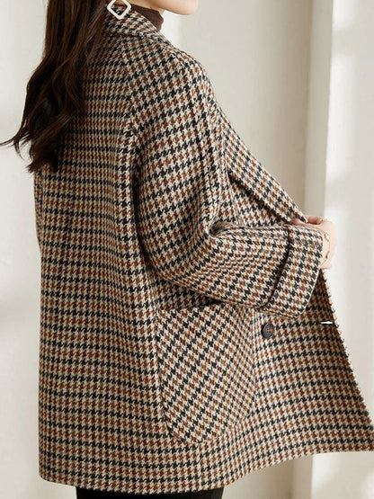 https://cdn.shopify.com/s/files/1/0957/7286/8982/files/Womens-Long-Checkered-Blazer-Classic-Autumn-Winter-Style-2.jpg?v=1770236861