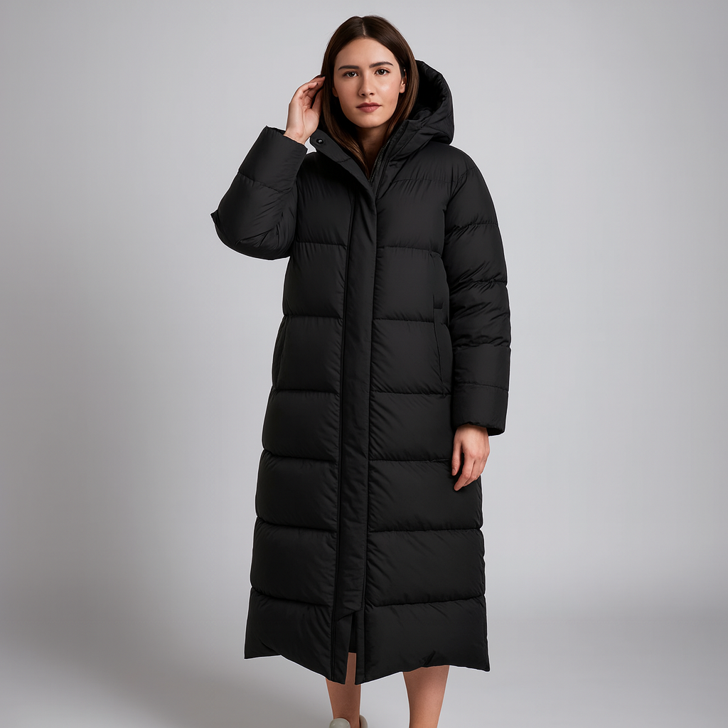 https://cdn.shopify.com/s/files/1/0957/7286/8982/files/Womens-Long-Hooded-Puffer-Coat-Maxi-Water-Resistant-Warm-2.png?v=1770237646