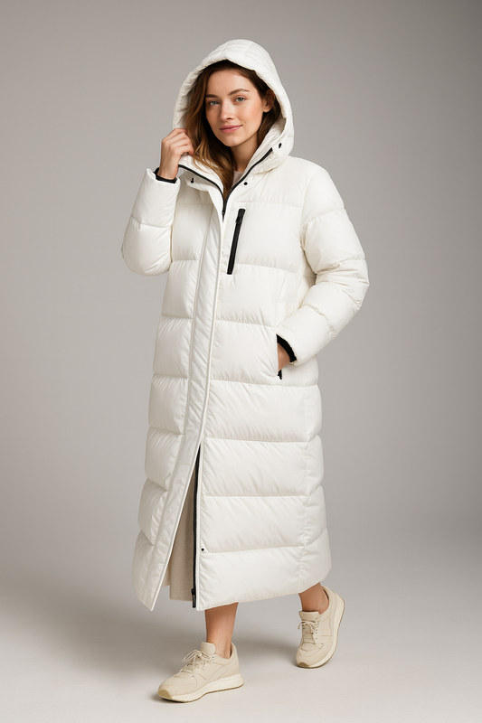 https://cdn.shopify.com/s/files/1/0957/7286/8982/files/Womens-Long-Hooded-Puffer-Coat-Maxi-Water-Resistant-Warm.png?v=1770237646