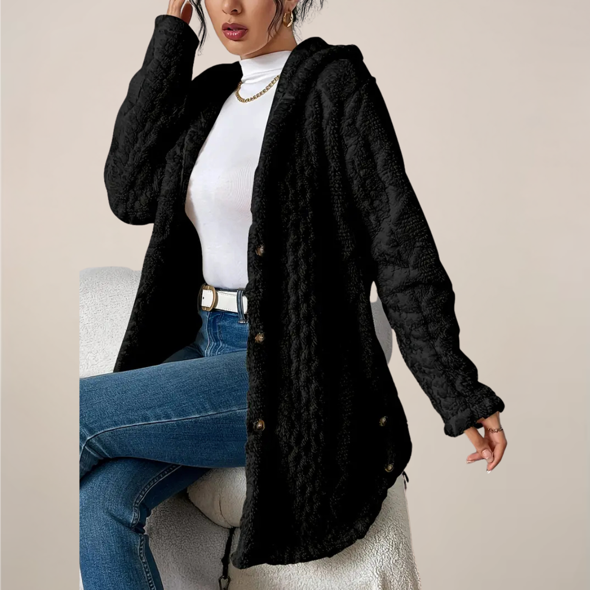 https://cdn.shopify.com/s/files/1/0957/7286/8982/files/Womens-Longline-Hooded-Cardigan-Winter-Plush-Outerwear-2.png?v=1770237080