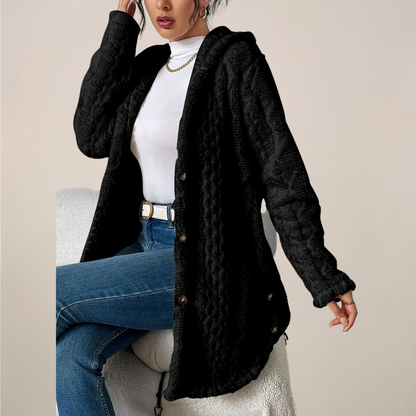 https://cdn.shopify.com/s/files/1/0957/7286/8982/files/Womens-Longline-Hooded-Cardigan-Winter-Plush-Outerwear-2.png?v=1770237080