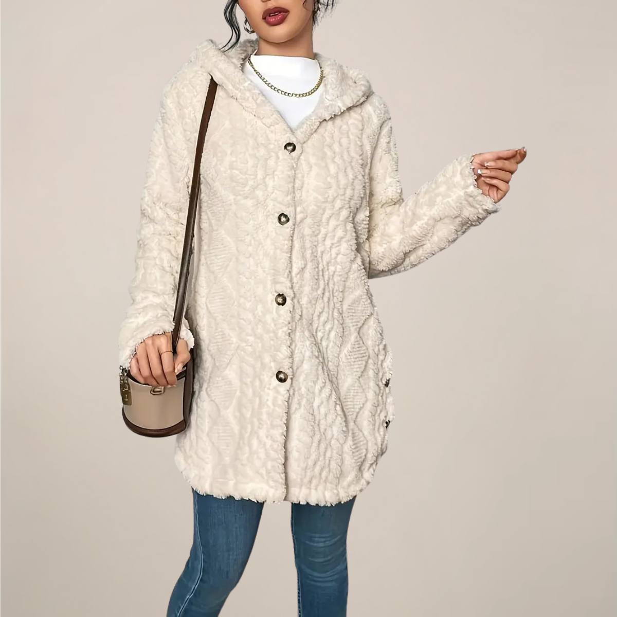 https://cdn.shopify.com/s/files/1/0957/7286/8982/files/Womens-Longline-Hooded-Cardigan-Winter-Plush-Outerwear-3.png?v=1770237080