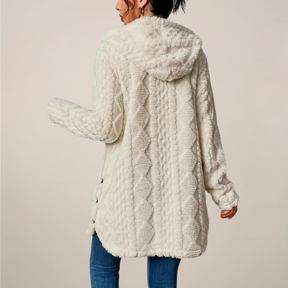 https://cdn.shopify.com/s/files/1/0957/7286/8982/files/Womens-Longline-Hooded-Cardigan-Winter-Plush-Outerwear-4.png?v=1770237079