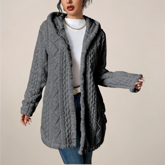 https://cdn.shopify.com/s/files/1/0957/7286/8982/files/Womens-Longline-Hooded-Cardigan-Winter-Plush-Outerwear.png?v=1770237080