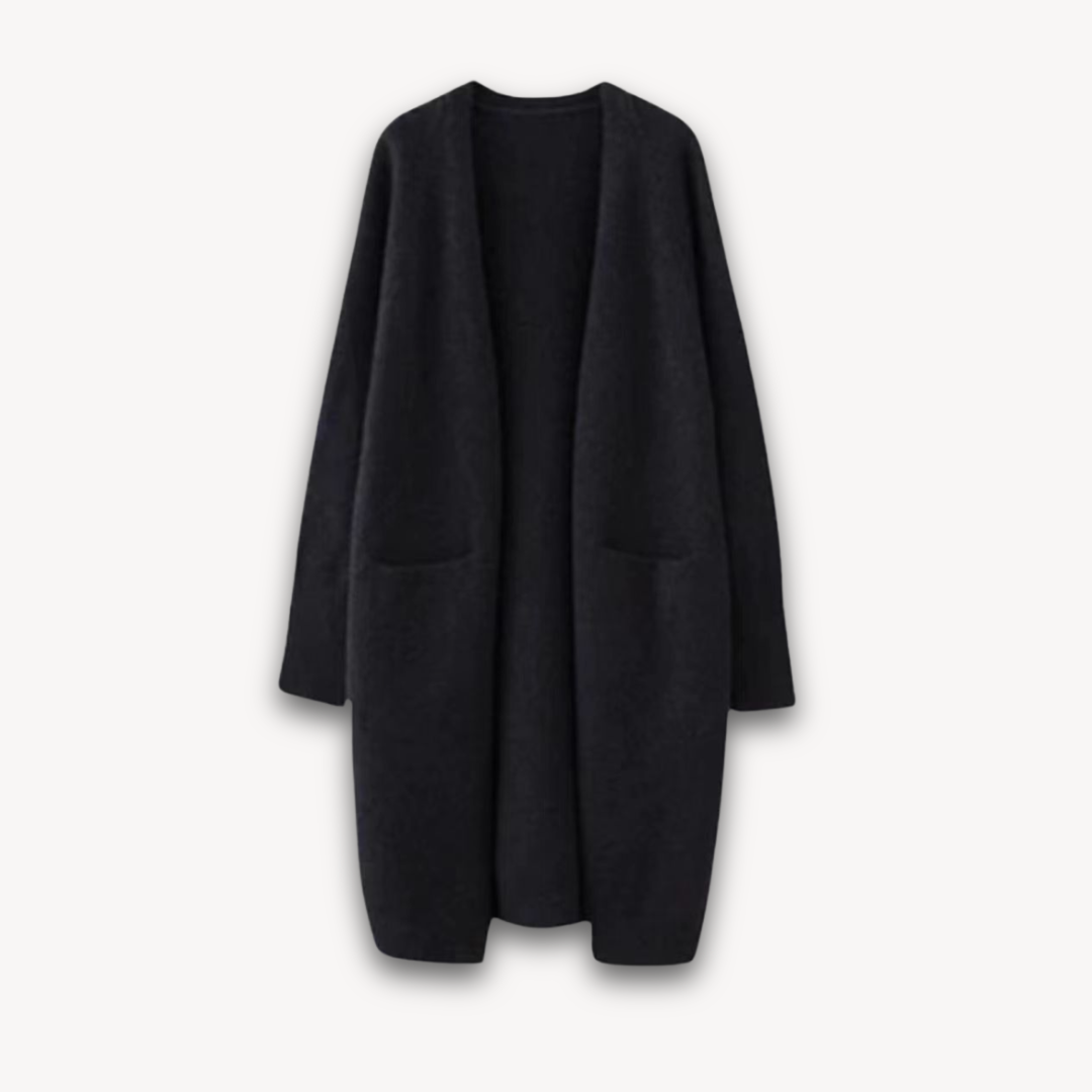 https://cdn.shopify.com/s/files/1/0957/7286/8982/files/Womens-Longline-Open-Front-Cardigan-Elegant-Layering-Piece-2.png?v=1770237078