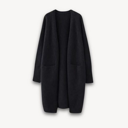 https://cdn.shopify.com/s/files/1/0957/7286/8982/files/Womens-Longline-Open-Front-Cardigan-Elegant-Layering-Piece-2.png?v=1770237078