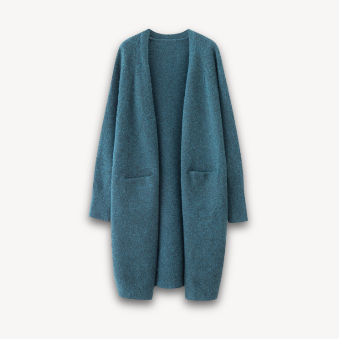 https://cdn.shopify.com/s/files/1/0957/7286/8982/files/Womens-Longline-Open-Front-Cardigan-Elegant-Layering-Piece-3.png?v=1770237078