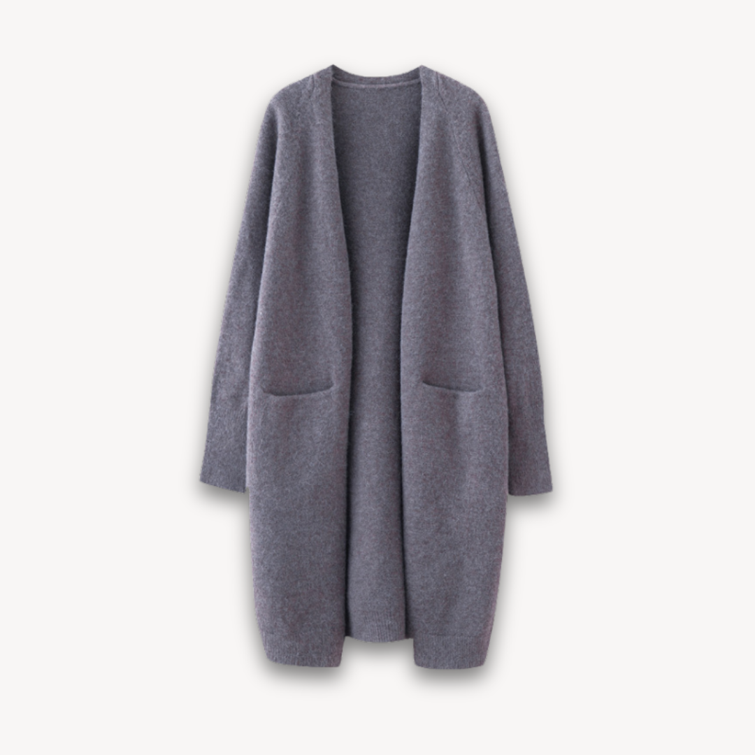 https://cdn.shopify.com/s/files/1/0957/7286/8982/files/Womens-Longline-Open-Front-Cardigan-Elegant-Layering-Piece-4.png?v=1770237079