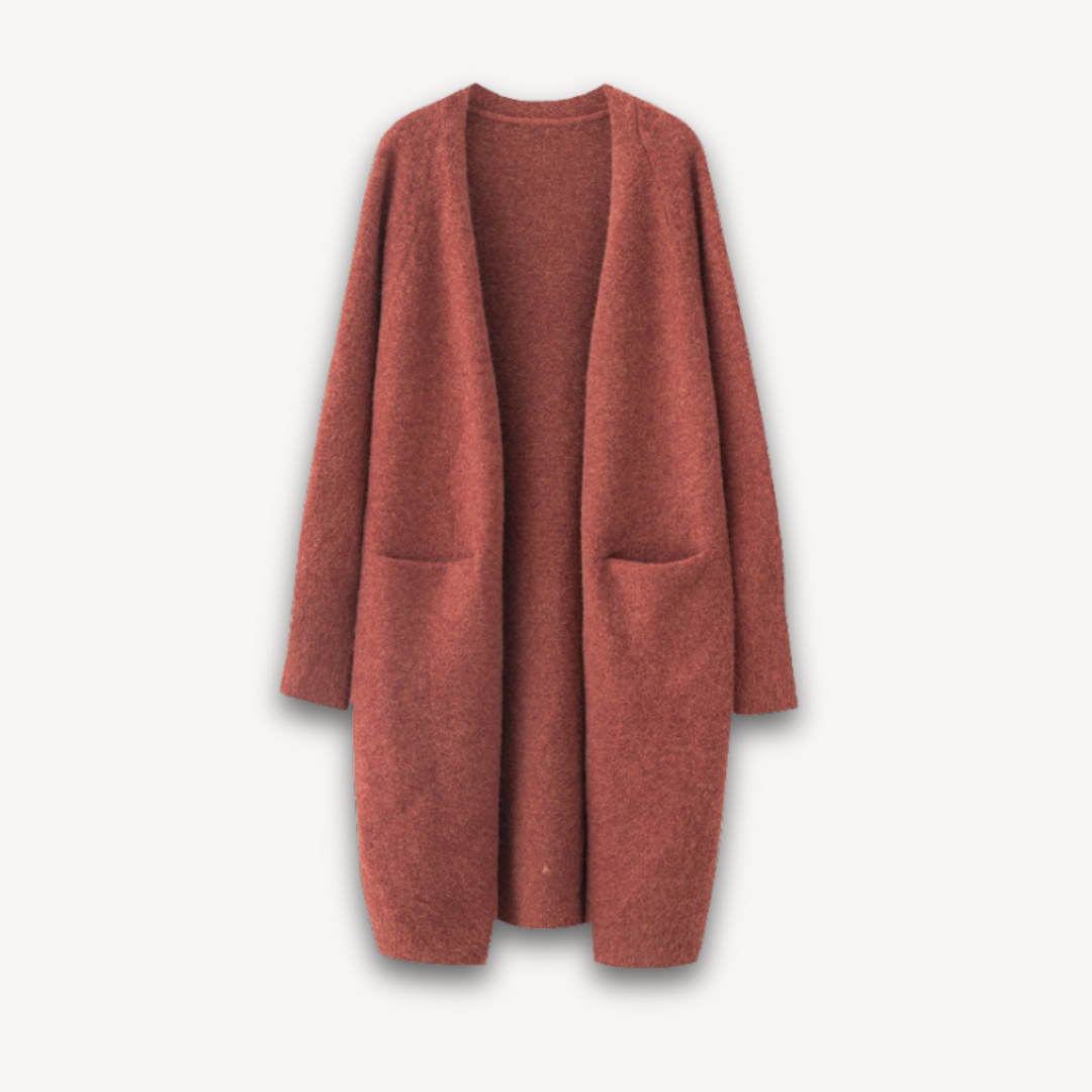 https://cdn.shopify.com/s/files/1/0957/7286/8982/files/Womens-Longline-Open-Front-Cardigan-Elegant-Layering-Piece-5.png?v=1770237079