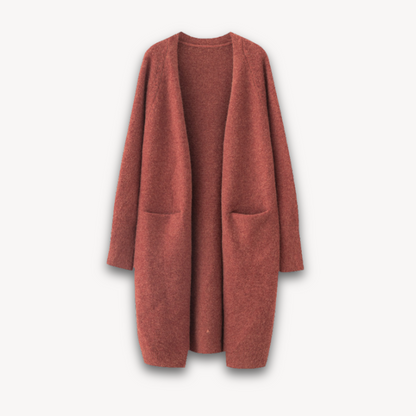 https://cdn.shopify.com/s/files/1/0957/7286/8982/files/Womens-Longline-Open-Front-Cardigan-Elegant-Layering-Piece-5.png?v=1770237079