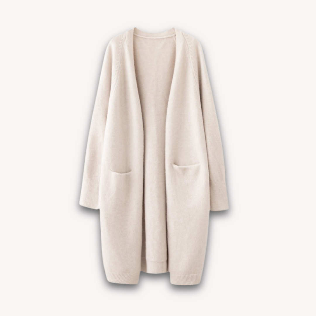 https://cdn.shopify.com/s/files/1/0957/7286/8982/files/Womens-Longline-Open-Front-Cardigan-Elegant-Layering-Piece.png?v=1770237079