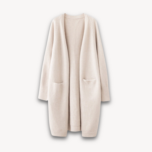 https://cdn.shopify.com/s/files/1/0957/7286/8982/files/Womens-Longline-Open-Front-Cardigan-Elegant-Layering-Piece.png?v=1770237079