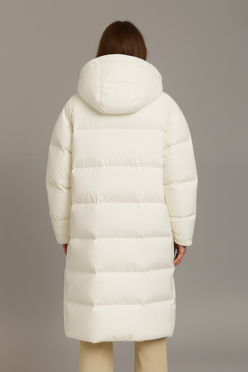 https://cdn.shopify.com/s/files/1/0957/7286/8982/files/Womens-Longline-Puffer-Coat-Hooded-Ultra-Warm-Winter-Outerwear-3_c8fe9a41-4208-400b-a7ef-52d468477f6d.png?v=1770237649