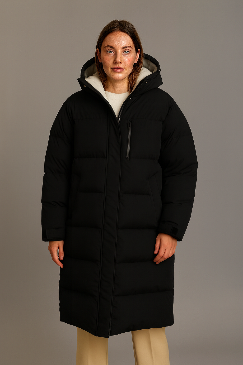 https://cdn.shopify.com/s/files/1/0957/7286/8982/files/Womens-Longline-Puffer-Coat-Hooded-Ultra-Warm-Winter-Outerwear-4_46441a79-22fd-43d9-992e-c5b4ef2439d4.png?v=1770237649
