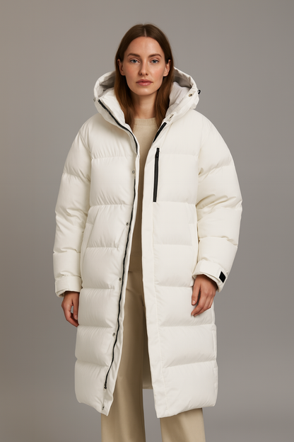 https://cdn.shopify.com/s/files/1/0957/7286/8982/files/Womens-Longline-Puffer-Coat-Hooded-Ultra-Warm-Winter-Outerwear_32506f3c-fa4d-4324-ba49-65b38e90f9ce.png?v=1770237649