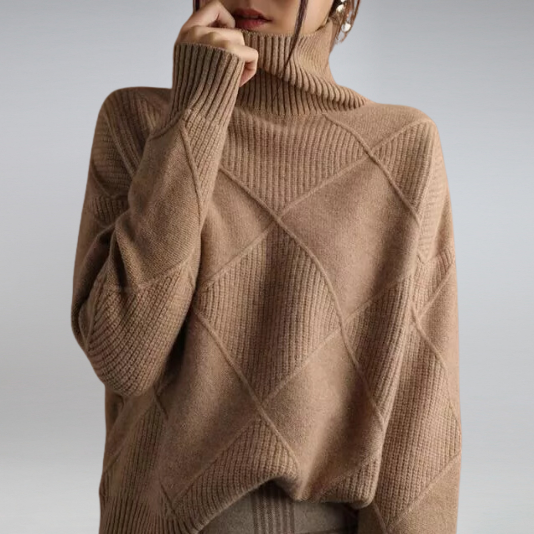 https://cdn.shopify.com/s/files/1/0957/7286/8982/files/Womens-Loose-Turtleneck-Sweater-Geometric-Knit-Design-2.png?v=1770237694