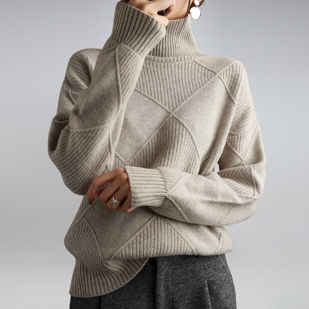 https://cdn.shopify.com/s/files/1/0957/7286/8982/files/Womens-Loose-Turtleneck-Sweater-Geometric-Knit-Design-3.png?v=1770237694