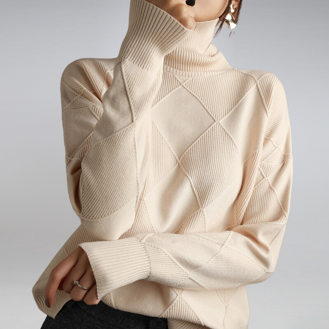 https://cdn.shopify.com/s/files/1/0957/7286/8982/files/Womens-Loose-Turtleneck-Sweater-Geometric-Knit-Design-5.png?v=1770237695