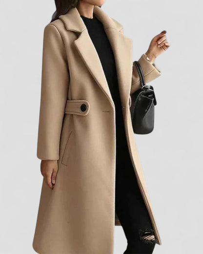 https://cdn.shopify.com/s/files/1/0957/7286/8982/files/Womens-Maxi-Coat-with-Lapel-Collar-All-Season-Elegance-2.jpg?v=1770237646