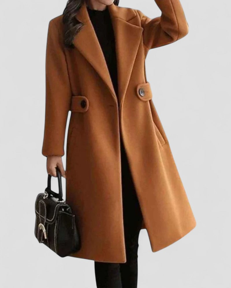 https://cdn.shopify.com/s/files/1/0957/7286/8982/files/Womens-Maxi-Coat-with-Lapel-Collar-All-Season-Elegance-3.jpg?v=1770237646